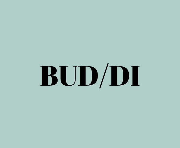 BUD/DI